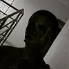 Drew Stout - @user3050192560711 - TikTok