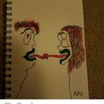 Drew Stout Fanpage - @drewstoutfanpage - Instagram