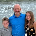Drew Stoutenborough - @drewstoutenborough - Instagram
