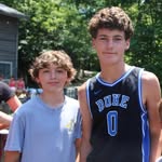 Drew Stoutenger - @stoutengerdrew - Instagram