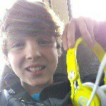 drewstout2 - @drewstout_2 - Instagram