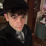 Andrew - @andrew.stowell - Instagram