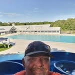 Andrew Gunner Stowell - @stowell3273 - Instagram