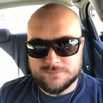 Andrew Stowell - @andrew.stowell_96 - Instagram