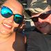 Andrew Stowell - Facebook