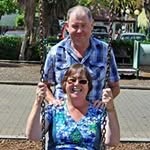 Andrew Stowell - @alstowell - Instagram