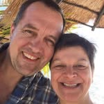 Andrew Stowell - @andrew.stowell.31 - Instagram