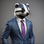 Andrew Stowell - @digitaladapt - Instagram