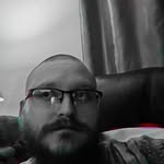 Andrew Stowell - @andrewstowell23 - Instagram