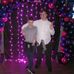 Andrew Stowell - Facebook