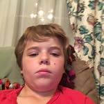 Andrew Stowell - @andrewstowell24 - Instagram