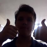 Andrew Stowell - @stowellandrew - Instagram