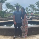 Andrew Stowell - @andrew_stowell - Instagram