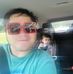 Andrew Stowell - Facebook