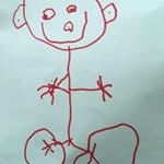 Andrew Stowell - @andrewfsto - Instagram