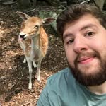 Andrew Stowell - @averagejoe3000 - Instagram