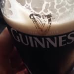 Andrew Stowell - @andrewstowell34 - Instagram