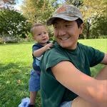 Andrew Stowell - @astow_5 - Instagram
