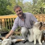 Andrew Stowell - @andrew_stow - Instagram