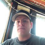 Drew Brown - @drewstowell - Instagram