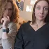 Drew Shotwell - @drewshotwell - TikTok