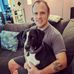 Drew Stowell - Facebook