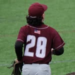 Drew Stowell - @drewsto_18 - Instagram