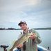 Drew Stowell - Facebook