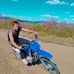 Drew Stowell - Facebook