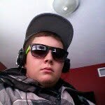 drew stowell - @drew_swag66 - Instagram