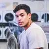 Drewshotwell - @scoobedrew - TikTok