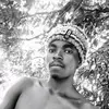 uncle Drew jr stowell - @user2878229913068 - TikTok
