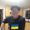 Andrew Strachan0 - @andrewstrachan07 - TikTok