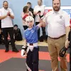 Andrew Strachan - @andrew.strachan_ - TikTok