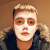 Andrew Strachan - @masterandrewyo - TikTok
