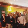 Andrew Strachan - @andrewstrachan03 - TikTok