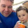 Andrew Strachan - @user3787782309812 - TikTok