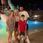 Andrew Strachan - Facebook