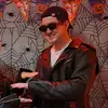 andrew_strachan - @andrew_strachan - TikTok