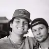 Drew - @drew_strachan - TikTok