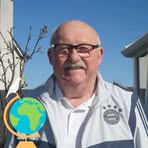 Drew Strachan - Facebook
