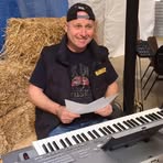 Drew Strachan - Facebook
