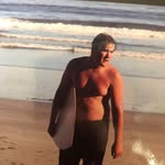 Drew Strachan Goodall - @dryp_420 - Instagram