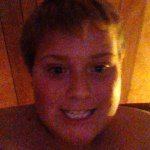 Drew William Strachan Goodall - @drewgoodalldsc5 - Instagram
