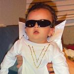 drewski - @drew_strachan - Instagram