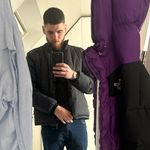 👻Drew.strachan1 - @drew.strachan1 - Instagram