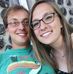 Andrew John Strader - Facebook
