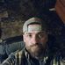 Andrew Strader - Facebook