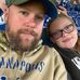 Andrew Strader - Facebook