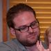Andrew Strader - Facebook